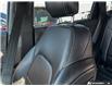 2025 Ford Escape Platinum (Stk: B89159) in Okotoks - Image 19 of 25