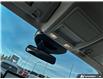 2025 Ford Escape Platinum (Stk: B89159) in Okotoks - Image 20 of 25