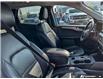 2025 Ford Escape Platinum (Stk: B89159) in Okotoks - Image 21 of 25