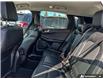 2025 Ford Escape Platinum (Stk: B89159) in Okotoks - Image 22 of 25