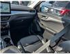 2025 Ford Escape Platinum (Stk: B89159) in Okotoks - Image 24 of 25