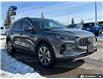 2025 Ford Escape Platinum (Stk: B89159) in Okotoks - Image 25 of 25
