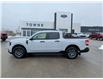 2026 Ford Maverick XLT (Stk: M607) in Miramichi - Image 2 of 13