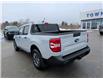 2026 Ford Maverick XLT (Stk: M607) in Miramichi - Image 3 of 13