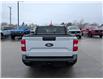 2026 Ford Maverick XLT (Stk: M607) in Miramichi - Image 4 of 13