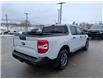 2026 Ford Maverick XLT (Stk: M607) in Miramichi - Image 5 of 13