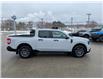 2026 Ford Maverick XLT (Stk: M607) in Miramichi - Image 6 of 13