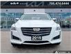 2016 Cadillac CTS 3.6L Luxury Collection (Stk: 26-156A) in North Bay - Image 2 of 23