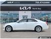 2016 Cadillac CTS 3.6L Luxury Collection (Stk: 26-156A) in North Bay - Image 4 of 23