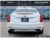 2016 Cadillac CTS 3.6L Luxury Collection (Stk: 26-156A) in North Bay - Image 6 of 23