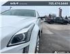 2016 Cadillac CTS 3.6L Luxury Collection (Stk: 26-156A) in North Bay - Image 9 of 23