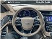 2016 Cadillac CTS 3.6L Luxury Collection (Stk: 26-156A) in North Bay - Image 11 of 23