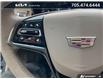2016 Cadillac CTS 3.6L Luxury Collection (Stk: 26-156A) in North Bay - Image 13 of 23