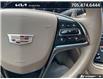 2016 Cadillac CTS 3.6L Luxury Collection (Stk: 26-156A) in North Bay - Image 14 of 23