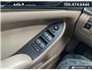 2016 Cadillac CTS 3.6L Luxury Collection (Stk: 26-156A) in North Bay - Image 15 of 23