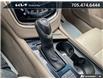 2016 Cadillac CTS 3.6L Luxury Collection (Stk: 26-156A) in North Bay - Image 16 of 23
