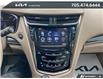 2016 Cadillac CTS 3.6L Luxury Collection (Stk: 26-156A) in North Bay - Image 17 of 23