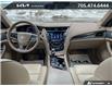 2016 Cadillac CTS 3.6L Luxury Collection (Stk: 26-156A) in North Bay - Image 21 of 23