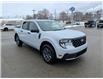 2026 Ford Maverick XLT (Stk: M607) in Miramichi - Image 7 of 13