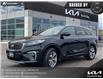 2019 Kia Sorento 3.3L SX (Stk: 26-145A) in North Bay - Image 1 of 24