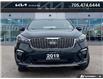 2019 Kia Sorento 3.3L SX (Stk: 26-145A) in North Bay - Image 2 of 24