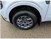 2026 Ford Maverick XLT (Stk: M607) in Miramichi - Image 9 of 13