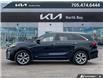 2019 Kia Sorento 3.3L SX (Stk: 26-145A) in North Bay - Image 4 of 24