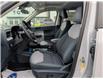 2026 Ford Maverick XLT (Stk: M607) in Miramichi - Image 10 of 13