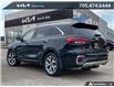 2019 Kia Sorento 3.3L SX (Stk: 26-145A) in North Bay - Image 5 of 24