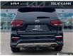 2019 Kia Sorento 3.3L SX (Stk: 26-145A) in North Bay - Image 6 of 24