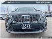 2019 Kia Sorento 3.3L SX (Stk: 26-145A) in North Bay - Image 7 of 24