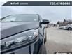 2019 Kia Sorento 3.3L SX (Stk: 26-145A) in North Bay - Image 9 of 24