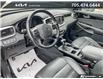 2019 Kia Sorento 3.3L SX (Stk: 26-145A) in North Bay - Image 10 of 24