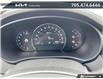 2019 Kia Sorento 3.3L SX (Stk: 26-145A) in North Bay - Image 12 of 24