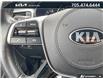 2019 Kia Sorento 3.3L SX (Stk: 26-145A) in North Bay - Image 13 of 24