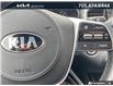 2019 Kia Sorento 3.3L SX (Stk: 26-145A) in North Bay - Image 14 of 24