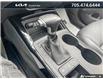 2019 Kia Sorento 3.3L SX (Stk: 26-145A) in North Bay - Image 16 of 24
