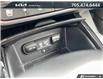 2019 Kia Sorento 3.3L SX (Stk: 26-145A) in North Bay - Image 17 of 24