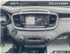 2019 Kia Sorento 3.3L SX (Stk: 26-145A) in North Bay - Image 18 of 24
