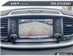 2019 Kia Sorento 3.3L SX (Stk: 26-145A) in North Bay - Image 19 of 24