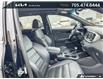 2019 Kia Sorento 3.3L SX (Stk: 26-145A) in North Bay - Image 20 of 24