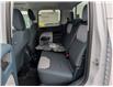 2026 Ford Maverick XLT (Stk: M607) in Miramichi - Image 11 of 13