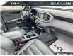 2019 Kia Sorento 3.3L SX (Stk: 26-145A) in North Bay - Image 21 of 24