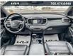 2019 Kia Sorento 3.3L SX (Stk: 26-145A) in North Bay - Image 22 of 24