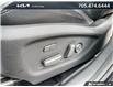2019 Kia Sorento 3.3L SX (Stk: 26-145A) in North Bay - Image 23 of 24