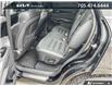 2019 Kia Sorento 3.3L SX (Stk: 26-145A) in North Bay - Image 24 of 24