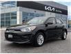 2023 Kia Rio LX Premium (Stk: 25-320A) in North Bay - Image 1 of 24