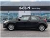2023 Kia Rio LX Premium (Stk: 25-320A) in North Bay - Image 4 of 24