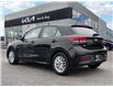 2023 Kia Rio LX Premium (Stk: 25-320A) in North Bay - Image 5 of 24