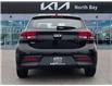 2023 Kia Rio LX Premium (Stk: 25-320A) in North Bay - Image 6 of 24